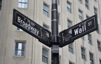 new york wallstreet min