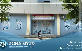 1b37a98b picsart 23 08 03 18 54 37 537 11zon