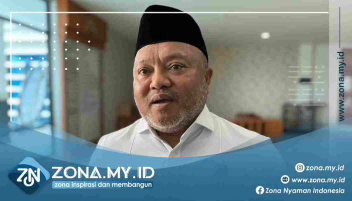 Pemkab Berau Siapkan Pembangunan SMP Baru, Target Mulai 2026