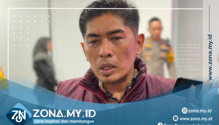 Peredaran Narkoba Masuk Tahap Darurat, Nyaris Semua Kecamatan Terdampak