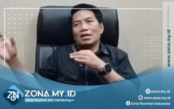 Perkawinan Anak Masih Marak, DPRD Berau Desak Edukasi Masif 3 80b33896 55df 4a82 9501 4d8fdcc390c5