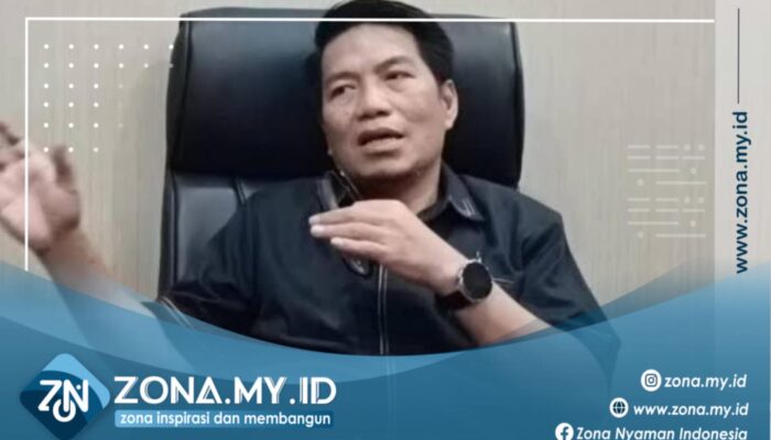 Perkawinan Anak Masih Marak, DPRD Berau Desak Edukasi Masif