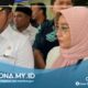 Bupati Berau Sambut Baik Program Gratispol dan Jospol