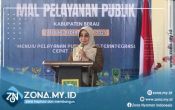 417e0845 c510 45e1 8d1a 34b018712de7