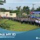 4e0b24ab img 3874