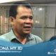 DPRD Berau Dorong Diversifikasi Lapangan Kerja, Tak Lagi Hanya Andalkan Tambang