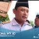 Wagub Kaltim Dorong Konektivitas Udara Berau–Nasional, AirAsia Siap Terbang Oktober