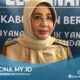 Bupati Ajak OPD dan Warga Berau Rawat Fasilitas Publik Secara Kolektif