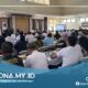 Pemkab Berau Upayakan Penyelesaian Legalitas Lahan Fasum dan Fasos di Lahan Eks Transmigrasi