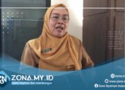 Sabun Kampung Giring-giring, Produk Lokal Berau yang Ramah Lingkungan