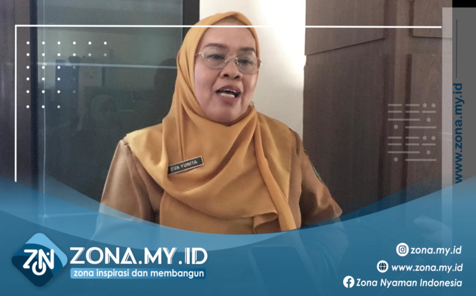 dc17dd23 566f 49d6 8335 436ec26408e8