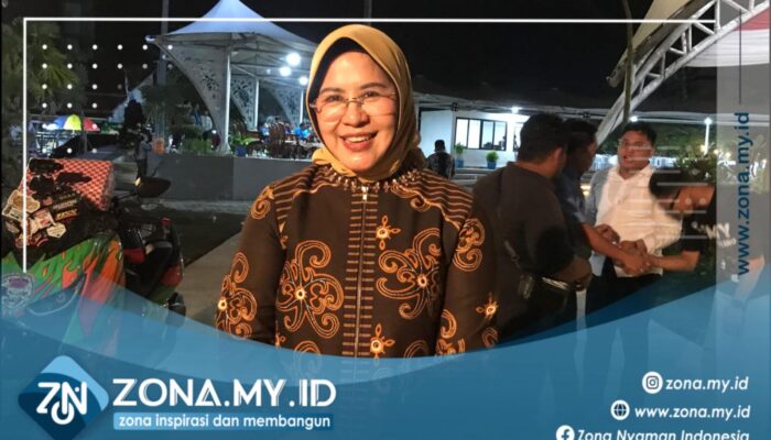 DPRD Kaltim Dorong Pemerintah Hadirkan Ruang Kreatif Bagi Pemuda