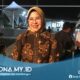 DPRD Kaltim Dorong Pemerintah Hadirkan Ruang Kreatif Bagi Pemuda