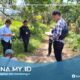P-19 Kasus Tipikor JUT Teluk Sumbang, Polres Berau Diminta Lengkapi Berkas