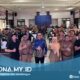 SMSI Kaltim Soroti Penerapan Pergub No. 49 Tahun 2024, Teguh : Perlu Dibijaki Kembali
