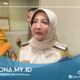 Bupati Berau Dorong Camat dan Kepala Kampung Optimalkan Potensi Pariwisata untuk Kemandirian Desa