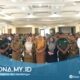 Bupati Berau Dorong Optimalisasi Peran Koperasi Merah Putih di Tingkat Desa dan Kelurahan