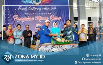 d34ba20c 00b1 400d b131 6d934c179141