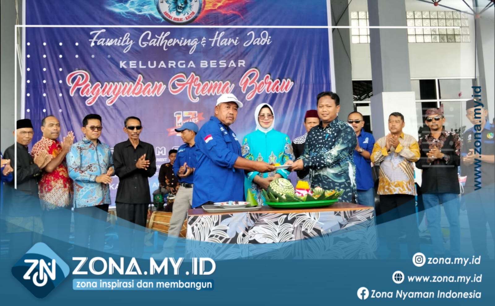 d34ba20c 00b1 400d b131 6d934c179141