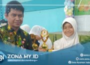 e88dc36d 77aa 428c afe5 3adf84be7572