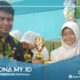 Menuju Kabupaten Layak Anak, Pemkab Berau Mantapkan Perlindungan Anak