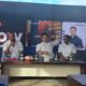 Talk Show Bahas Proxy War, Kombes Pol Agus Sutrisno Ingatkan Pentingnya Menjaga Kedaulatan