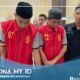Terpidana Mati dan Seumur Hidup Kasus Narkoba 21 Kilogram Ajukan Banding