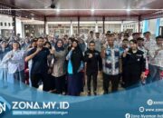 147c60e3 img 20250927 wa0253 11zon