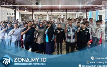 147c60e3 img 20250927 wa0253 11zon