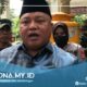 Pemkab Berau Gelar Pangan Murah, Wabup Tekankan Pemerataan Akses Bahan Pokok