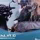 2 Unit Motor Dibakar OTK, Polisi Lakukan Penyelidikan