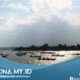 Lomba Perahu Panjang Berau Siap Digelar Oktober–November