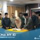 DPRD dan Pemkab Berau Sepakati RPJMD 2025–2029, Fokus Wujudkan Pembangunan Berkelanjutan