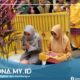 Ziarah ke Makam Raja Pertama Jadi Tradisi Peringatan Hari Jadi Berau