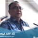 Numpang di Rumah Warga, Sekolah Filial di Birang Terkendala Tanah