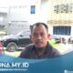 Disdukcapil Jemput Bola Aktivasi Identitas Digital