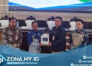 Pemkab Berau Dorong Optimalisasi SPBE Lewat Sosialisasi Manajemen Layanan dan Risiko 15 Pemkab Berau Dorong Optimalisasi SPBE Lewat Sosialisasi Manajemen Layanan dan Risiko