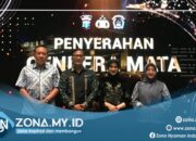 d455989a 98d8 40ef b660 07c0beb8b45a