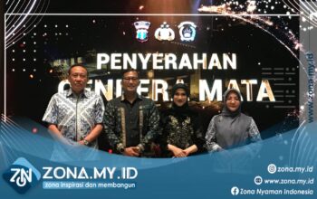 d455989a 98d8 40ef b660 07c0beb8b45a