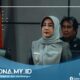 Dorong Pembangunan Inklusif, Pemkab Berau Fokus Perkuat SDM dan Ekonomi Rakyat