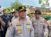 Hari Santri dan Sumpah Pemuda, Polri–GP Ansor Kokohkan Sinergi Kebangsaan 9 089ae41e img 20251028 wa0000