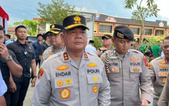 Hari Santri dan Sumpah Pemuda, Polri–GP Ansor Kokohkan Sinergi Kebangsaan 3 089ae41e img 20251028 wa0000