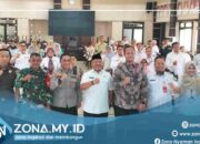 0b5b1680 img 20251008 wa0230 11zon