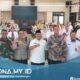 0b5b1680 img 20251008 wa0230 11zon