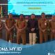 Sekda Berau Buka Sosialisasi Pencegahan Permasalahan Hukum Pengadaan Barang dan Jasa
