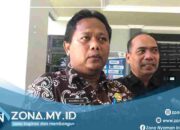 411e9026 img 20251003 wa0197 11zon