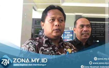 411e9026 img 20251003 wa0197 11zon