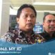 411e9026 img 20251003 wa0197 11zon