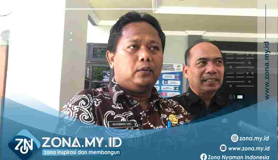411e9026 img 20251003 wa0197 11zon