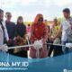 IGD Walet RSUD Abdul Rivai Resmi Beroperasi, Bupati Sri Juniarsih Dorong Layanan Darurat Lebih Responsif